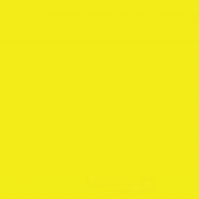 HAGAP - EOA 'Koinonia'